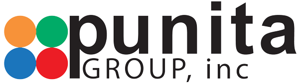 Punita Group
